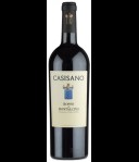 Casisano Rosso Di Montalcino