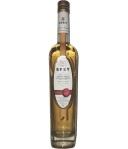 Spey Single Cask for Whisky Import Belux 2008