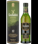 Glenfiddich 12 Years Old 50cl