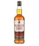 Highland Queen Whisky