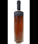 Penderyn Faraday