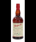 Glenfarclas 2012 Christmas Edition