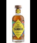 Angostura Tamboo Spiced Rum