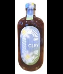Cley Dutch Single Malt Whisky Manzanilla
