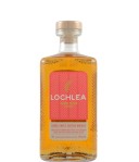 Lochlea Harvest Edition
