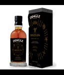Dingle Lá an Dreoilin Single Pot Still Whiskey