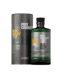 Port Charlotte Islay Barley 2012
