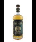 Emerald Oak Irish Single Malt Whiskey