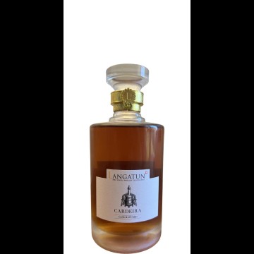 Langatun Cardeira 2017