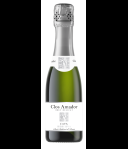 Clos Amador Brut Reserva Delicat 20cl
