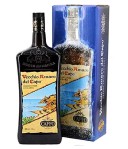 Vecchio Amaro del Capo Magnum 3 L