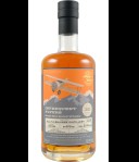 Infrequent Flyers Allt-a-Bhainne 20 Years Old 2005