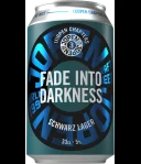 Jopen Chapter 2 Fade into Darkness Schwarz Lager