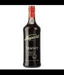 Niepoort Tawny Port