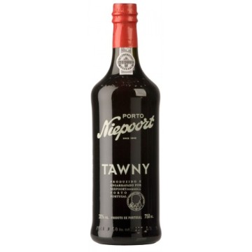 Niepoort Tawny Port