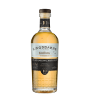Kingsbarns 10 Years Old Limited Release