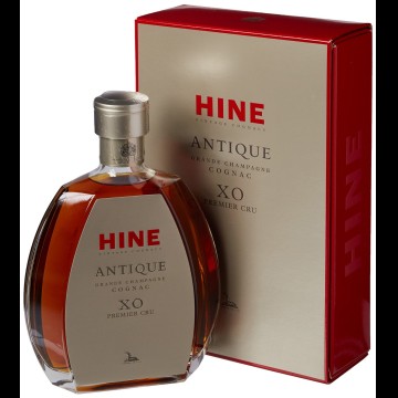 Hine Antique XO