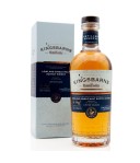 KINGSBARNS DISTILLERY RESERVE 2021