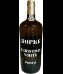 Kopke White Christmas Port