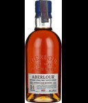 ABERLOUR 14 YEARS DOUBLE CASK MATURED 70CL