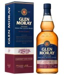 Glen Moray Classic Cabernet Cask Finish