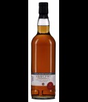 Adelphi Selection Ardmore 8 Years Old 2016 #1052