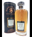 SIGNATORY INCHGOWER 1997  23 Y