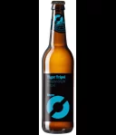 Nøgne Ø Tiger Tripel