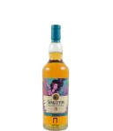 The Singleton of Glen Ord 15Y Diageo Special Releases 20cl