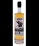 Schotman Single Peated Rum No:1