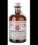 Filliers Dry Gin 28 '1928 Tribute'