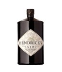 HENDRICK GIN XL FLES 1,75 L