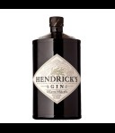 HENDRICK GIN XL FLES  1,75 L