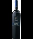 BENI DI BATASIOLO BARBERA D' ASTI "SABRI" DOCG