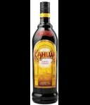 Kahlúa coffee liqueur