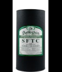 Ballechin SFTC 15 Years Madeira Cask