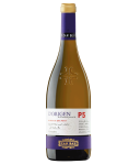 Can Bas D'Origen P5 Muscat de Gra Petit