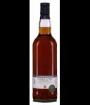 Adelphi Selection Linkwood 10 Years Old 2015 #312009