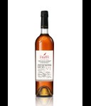Frapin 10 Years Old Cellar Master Edition Nr.1 Edition 2024