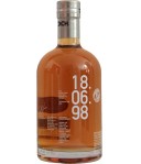 Bruichladdich 1998 Ancien Regime