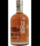 Bruichladdich 1998 Ancien Regime