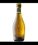St. Hubertus Tripel Hop Citra