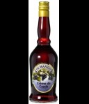 DEMANDIS Cassis Likeur