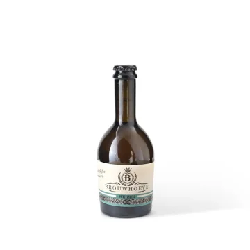 Brouwhoeve Weizen