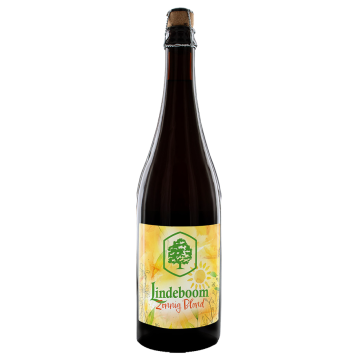 Lindeboom Zonnig Blond