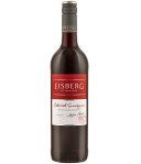Eisberg Cabernet Sauvignon - Rood 0,0