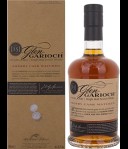Glen Garioch 15 Years Old