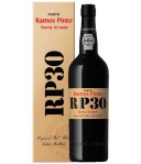Ramos Pinto 30 Years Old Tawny