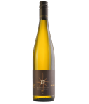 Ellermann-Spiegel Auxerrois Trocken