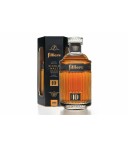 Filliers Single Malt Sherry Oak 10YO